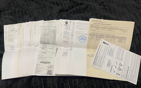 BMW 1 серия, 2008 год, 750 000 рублей, 22 фотография