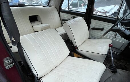 ГАЗ 24 «Волга» I (24), 1979 год, 99 490 рублей, 15 фотография