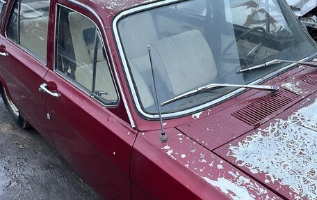 ГАЗ 24 «Волга» I (24), 1979 год, 99 490 рублей, 17 фотография