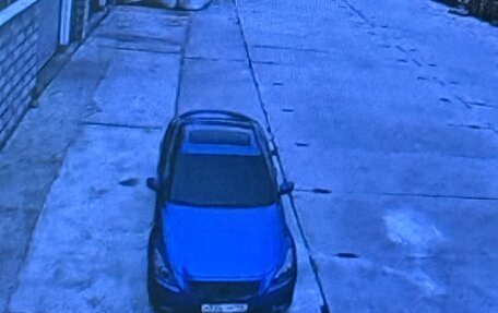 Infiniti G, 2008 год, 1 250 000 рублей, 2 фотография