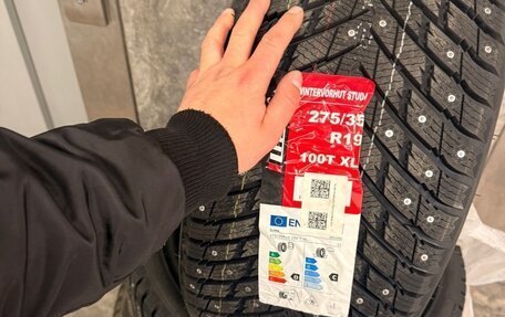 Infiniti G, 2008 год, 1 250 000 рублей, 7 фотография