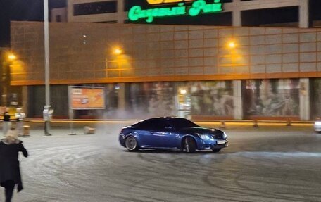 Infiniti G, 2008 год, 1 250 000 рублей, 11 фотография