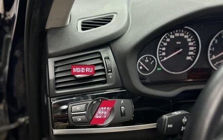 BMW X3, 2015 год, 3 300 000 рублей, 18 фотография