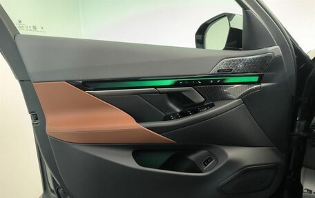 BMW 5 серия, 2025 год, 12 000 000 рублей, 21 фотография