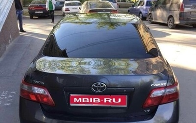 Toyota Camry, 2008 год, 700 000 рублей, 1 фотография