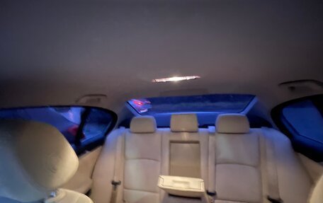 BMW 5 серия, 2016 год, 2 100 000 рублей, 14 фотография