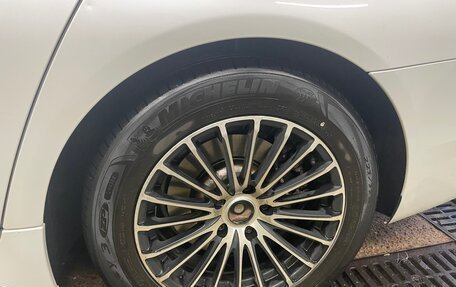 BMW 5 серия, 2016 год, 2 100 000 рублей, 32 фотография