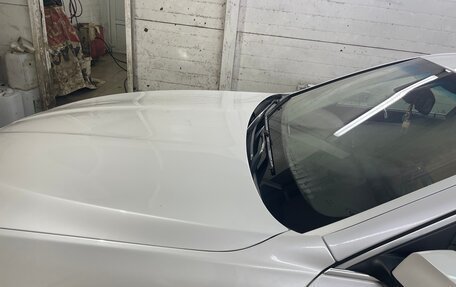 BMW 5 серия, 2016 год, 2 100 000 рублей, 30 фотография