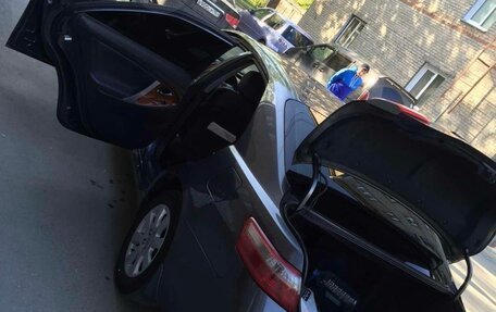 Toyota Camry, 2008 год, 700 000 рублей, 8 фотография