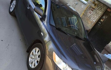 Toyota Camry, 2008 год, 700 000 рублей, 4 фотография