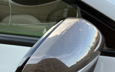 Mercedes-Benz AMG GT I рестайлинг, 2019 год, 10 300 000 рублей, 9 фотография