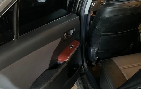 Toyota Camry, 2014 год, 1 700 000 рублей, 10 фотография