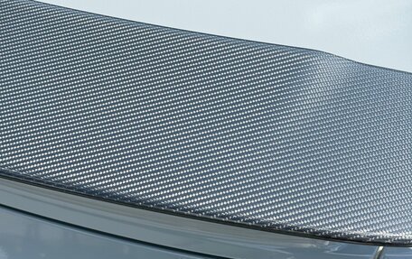 Mercedes-Benz AMG GT I рестайлинг, 2019 год, 10 300 000 рублей, 18 фотография