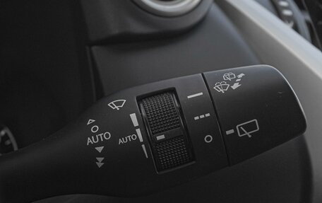 Lexus NX I, 2018 год, 3 020 000 рублей, 16 фотография