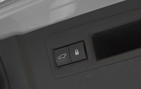 Lexus NX I, 2018 год, 3 020 000 рублей, 19 фотография