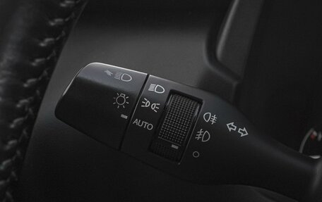 Lexus NX I, 2018 год, 3 020 000 рублей, 15 фотография