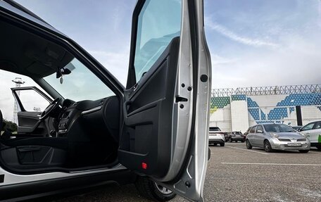 Skoda Yeti I рестайлинг, 2014 год, 1 950 000 рублей, 16 фотография