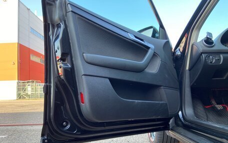 Audi A3, 2007 год, 750 000 рублей, 6 фотография