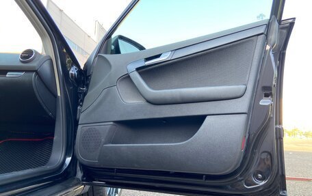 Audi A3, 2007 год, 750 000 рублей, 8 фотография