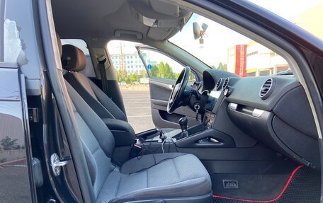 Audi A3, 2007 год, 750 000 рублей, 7 фотография