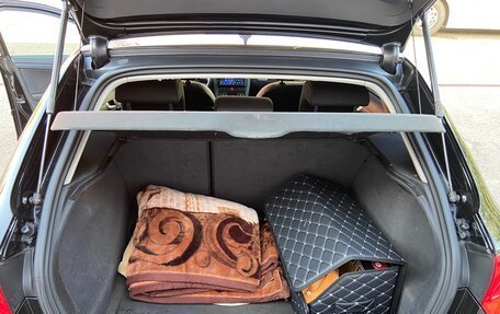 Audi A3, 2007 год, 750 000 рублей, 11 фотография