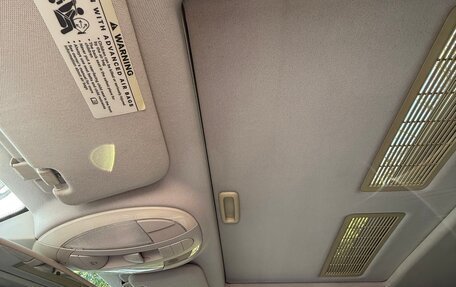 Mercedes-Benz E-Класс, 2008 год, 1 600 000 рублей, 14 фотография