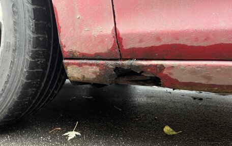 Opel Astra J, 2012 год, 300 000 рублей, 8 фотография