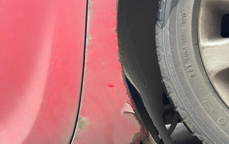 Opel Astra J, 2012 год, 300 000 рублей, 6 фотография