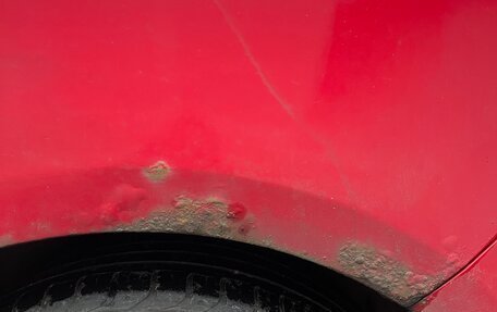 Opel Astra J, 2012 год, 300 000 рублей, 7 фотография