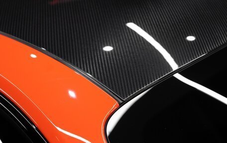 Porsche 911, 2020 год, 21 800 000 рублей, 8 фотография