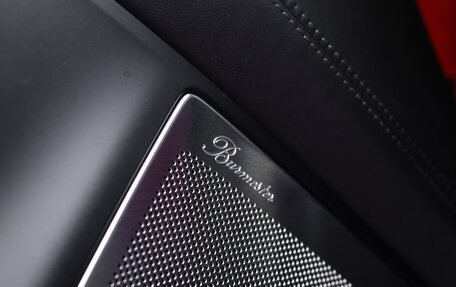 Porsche 911, 2020 год, 21 800 000 рублей, 14 фотография