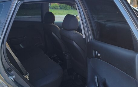 Hyundai i30 I, 2010 год, 550 000 рублей, 11 фотография