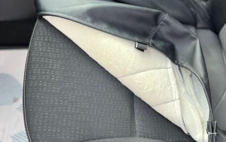 Nissan Terrano III, 2018 год, 1 432 000 рублей, 10 фотография