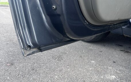 Renault Scenic III, 2007 год, 390 000 рублей, 5 фотография