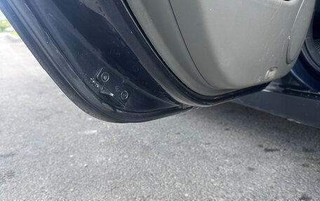 Renault Scenic III, 2007 год, 390 000 рублей, 6 фотография