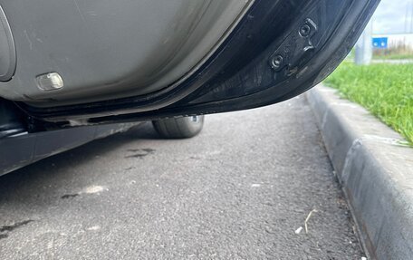 Renault Scenic III, 2007 год, 390 000 рублей, 7 фотография