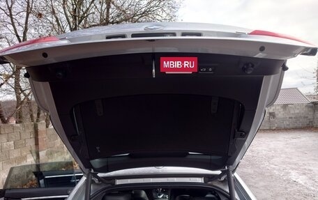 BMW 4 серия, 2018 год, 3 600 000 рублей, 15 фотография