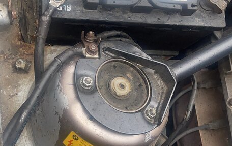 BMW 3 серия, 1987 год, 390 000 рублей, 10 фотография