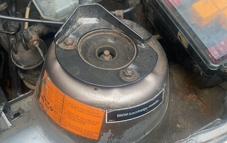 BMW 3 серия, 1987 год, 390 000 рублей, 11 фотография