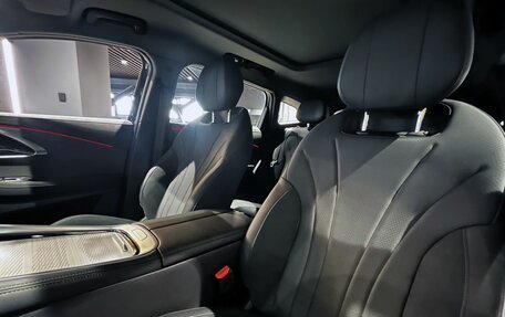 CheryExeed TXL, 2024 год, 3 800 000 рублей, 16 фотография