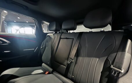 CheryExeed TXL, 2024 год, 3 800 000 рублей, 18 фотография