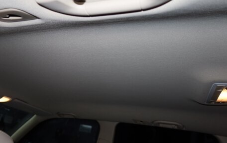 Mercedes-Benz GLK-Класс, 2013 год, 2 199 999 рублей, 10 фотография