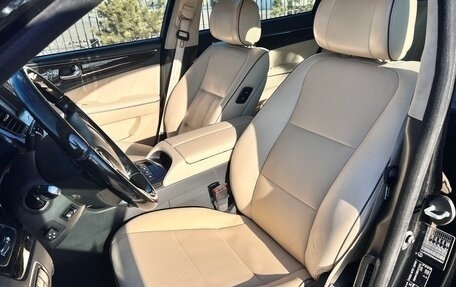 Hyundai Equus II, 2013 год, 1 500 000 рублей, 12 фотография