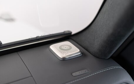 Mercedes-Benz G-Класс W463 рестайлинг _iii, 2025 год, 22 690 000 рублей, 20 фотография