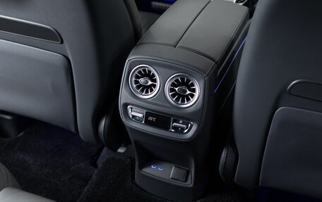 Mercedes-Benz G-Класс W463 рестайлинг _iii, 2025 год, 22 690 000 рублей, 33 фотография