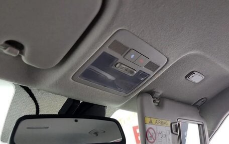 Hyundai Venue I, 2021 год, 1 500 469 рублей, 18 фотография