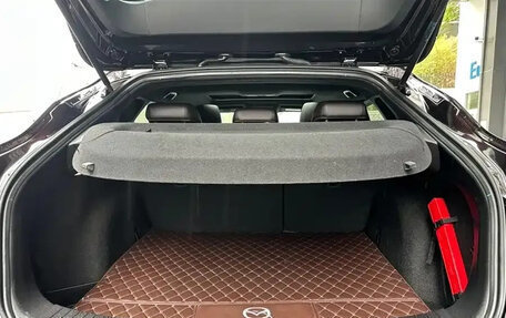 Mazda CX-4, 2021 год, 1 810 069 рублей, 8 фотография