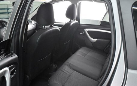 Nissan Terrano III, 2022 год, 1 684 000 рублей, 11 фотография
