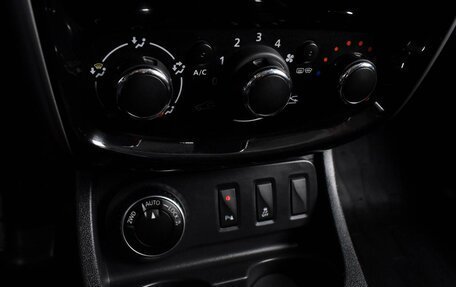 Nissan Terrano III, 2022 год, 1 684 000 рублей, 14 фотография