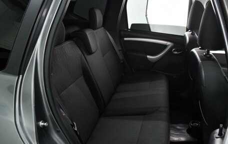Nissan Terrano III, 2022 год, 1 684 000 рублей, 7 фотография